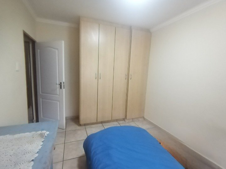 2 Bedroom Property for Sale in George South Western Cape